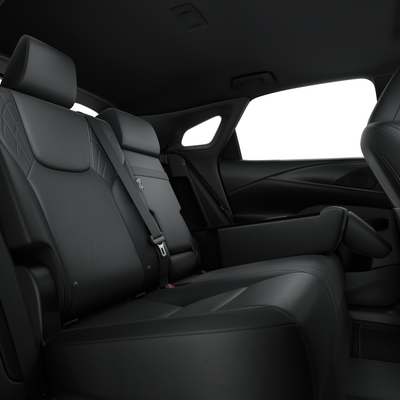 2027 Lexus RX 350 PREMIUM+