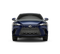 2026 Lexus RX 350