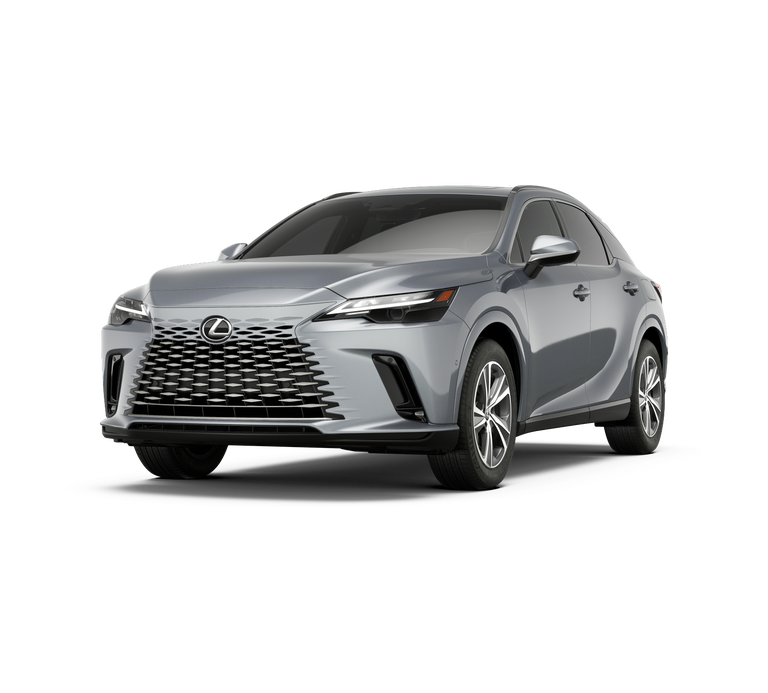 2026 Lexus RX 350 350 Premium FWD's photo