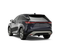 2026 Lexus RX 350