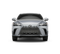 2026 Lexus RX 350