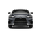 2026 Lexus RX 350 F SPORT DESIGN