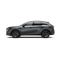 2027 Lexus RX 350 F SPORT DESIGN