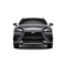 2027 Lexus RX 350 F SPORT DESIGN