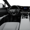2027 Lexus RX 350 F SPORT DESIGN