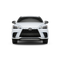 2027 Lexus RX 350 F SPORT DESIGN