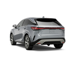 2026 Lexus RX 350