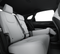 2026 Lexus RX 350 F SPORT DESIGN
