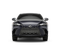 2026 Lexus RX 350