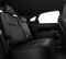 2026 Lexus RX 350