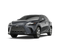 2026 Lexus RX 350