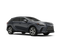 2026 Lexus RX 350