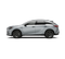 2026 Lexus RX 350 F SPORT DESIGN