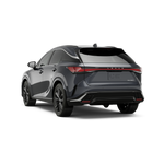 2027 Lexus RX 350 F SPORT DESIGN