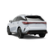 2027 Lexus RX 350 F SPORT DESIGN