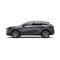2027 Lexus RX 350 PREMIUM+