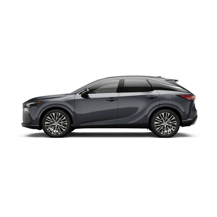 2027 Lexus RX 350 PREMIUM+