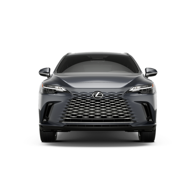 2027 Lexus RX 350 PREMIUM+