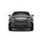 2027 Lexus RX 350 PREMIUM+