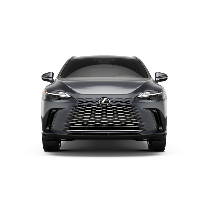 2027 Lexus RX 350 PREMIUM+
