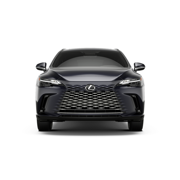 2027 Lexus RX 350 PREMIUM