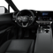2027 Lexus RX 350 PREMIUM+