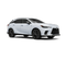 2026 Lexus RX 350 F SPORT DESIGN