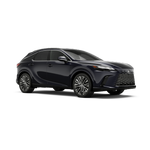 2027 Lexus RX 350 PREMIUM+