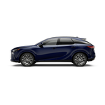 2027 Lexus RX 350 PREMIUM+