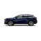 2027 Lexus RX 350 PREMIUM+