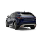 2027 Lexus RX 350 PREMIUM+