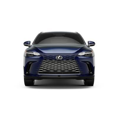 2027 Lexus RX 350 PREMIUM+