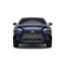 2027 Lexus RX 350 PREMIUM+