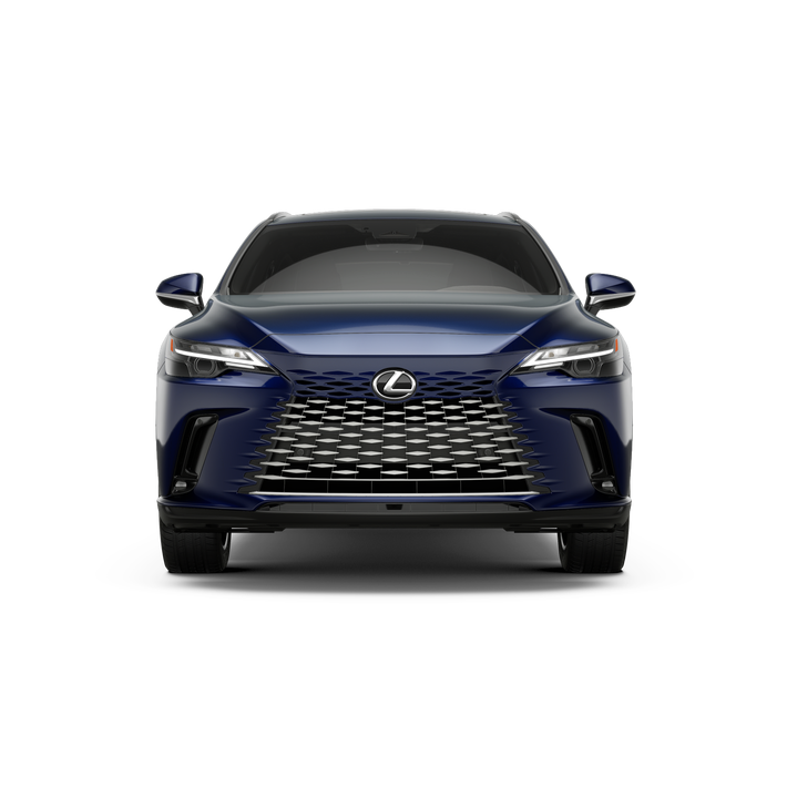 2027 Lexus RX 350 PREMIUM+