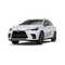 2027 Lexus RX 350 F SPORT DESIGN AWD