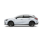 2027 Lexus RX 350 F SPORT DESIGN AWD