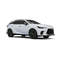 2027 Lexus RX 350 F SPORT DESIGN AWD