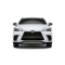 2027 Lexus RX 350 F SPORT DESIGN AWD