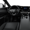 2027 Lexus RX 350 F SPORT DESIGN AWD