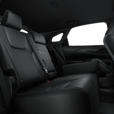 2027 Lexus RX 350 F SPORT DESIGN AWD