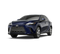 2026 Lexus RX 350 AWD