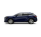 2026 Lexus RX 350 AWD