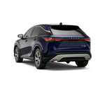 2026 Lexus RX 350 AWD