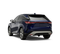 2026 Lexus RX 350 AWD
