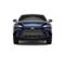 2026 Lexus RX 350 AWD
