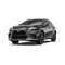 2027 Lexus RX 350 F SPORT DESIGN AWD