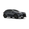 2027 Lexus RX 350 F SPORT DESIGN AWD