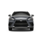 2027 Lexus RX 350 F SPORT DESIGN AWD