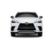 2026 Lexus RX 350 F SPORT DESIGN AWD