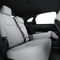 2027 Lexus RX 350 F SPORT DESIGN AWD
